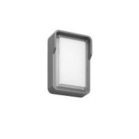 LED-Wandleuchte 10222103