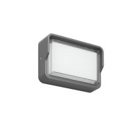 LED-Wandleuchte 10223103
