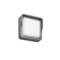 LED-Wandleuchte 10224103