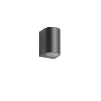 LED-Wandleuchte 65331180