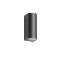 LED-Wandleuchte 65332180