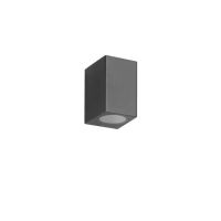 LED-Wandleuchte 65341180