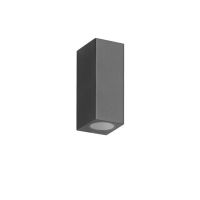 LED-Wandleuchte 65342180