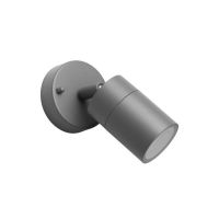LED-Wandleuchte GU10 65351100