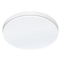 LED-Anbauleuchte AP35300125S