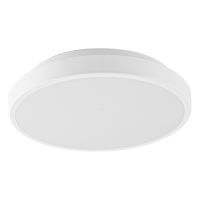 LED-Anbauleuchte D54300125