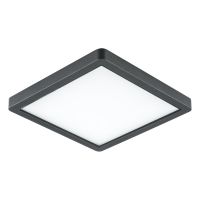 LED-Anbauleuchte DAQG54151502
