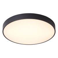 LED-Anbauleuchte DDD400925