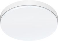 LED-Anbaupanel AP27250125