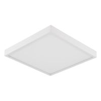 LED Anbaupanel PAQ270102