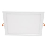 LED-Einbauleuchte LPQW303502