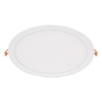 LED-Einbaupanel LPRW303540