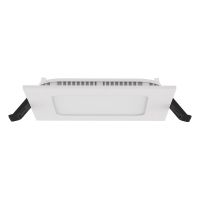 LED-Einbaupanel LTQ120125