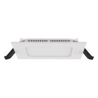 LED-Einbaupanel LTQ220125