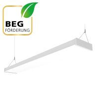 LED-Pendelleuchte PPS1500125