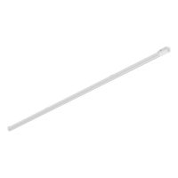 LED-Sanierungsleuchte T8 LUM8122402