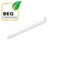 LED-Spiegelleuchte SL44210125