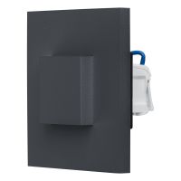 LED-Wandeinbauleuchte LQ41840AD
