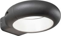LED-Wandleuchte 7950-370