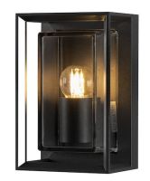 Wandleuchte 7886-750