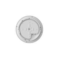 LED-Wand-u.Deckenleuchte SFFL.RDSEN330P19WCPS