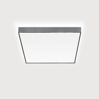 LED-Anbauleuchte CA2OEL-840H-Q530