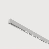LED-Anbauleuchte LA3LEE-830E-L1502-A
