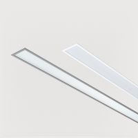 LED-Einbauleuchte LF5AEL-830M-L1490