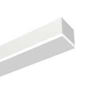 LED-Anbauleuchte MLA060118303AOVDA.ws