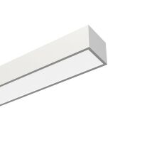 LED-Anbauleuchte MLA060118303OPDDA.ws