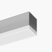 LED-Anbauleuchte MLA070118402AOVD.s-e
