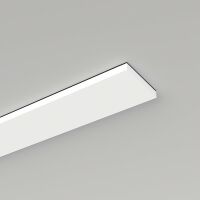 LED-Einbauleuchte MLE060108302AOV/D.sw
