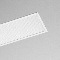 LED-Einbauleuchte MLE07010840319PDA.ws