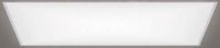 LED-Einbauleuchte PLL 57.625 #642373