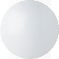 LED-Aufbauleuchte MM77160