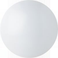 LED-Aufbauleuchte MM77164