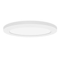 LED-Sanierungsleuchte MT76119