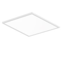 LED-Einlegeleuchte 3118512