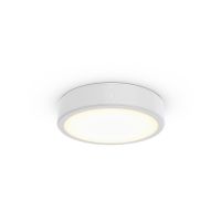 3D-LED-Leuchte TCBRMS 19S #86389700