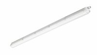 LED-Feuchtraumleuchte WT120C G2 #50223999