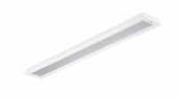 LED-Anbauleuchte SM340C 35S #70814300