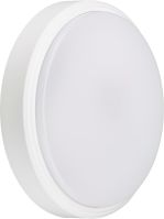 LED-Wand-/Deckenleuchte WL140V LED #53086799