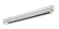 LED-Feuchtraumleuchte APOLLO G2 #9430254d