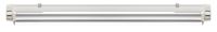 LED-Feuchtraumleuchte APOLLO G2 #9430255w