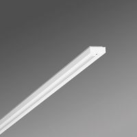 LED-Anbauleuchte alevo- #65711056190