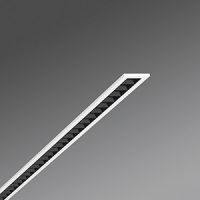 LED-Einbauleuchte agila-A #60622044170