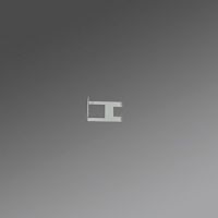 LED-Einbauleuchte protect #72512036653