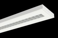 LED-Anbauleuchte EL-AE1247ND #0627920