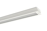 LED-Anbauleuchte M125-E130 #0828061