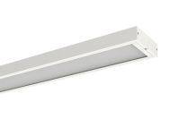 LED-Anbauleuchte M200-A130 #0637615